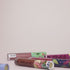 Set "Bonita" con 2 Labiales